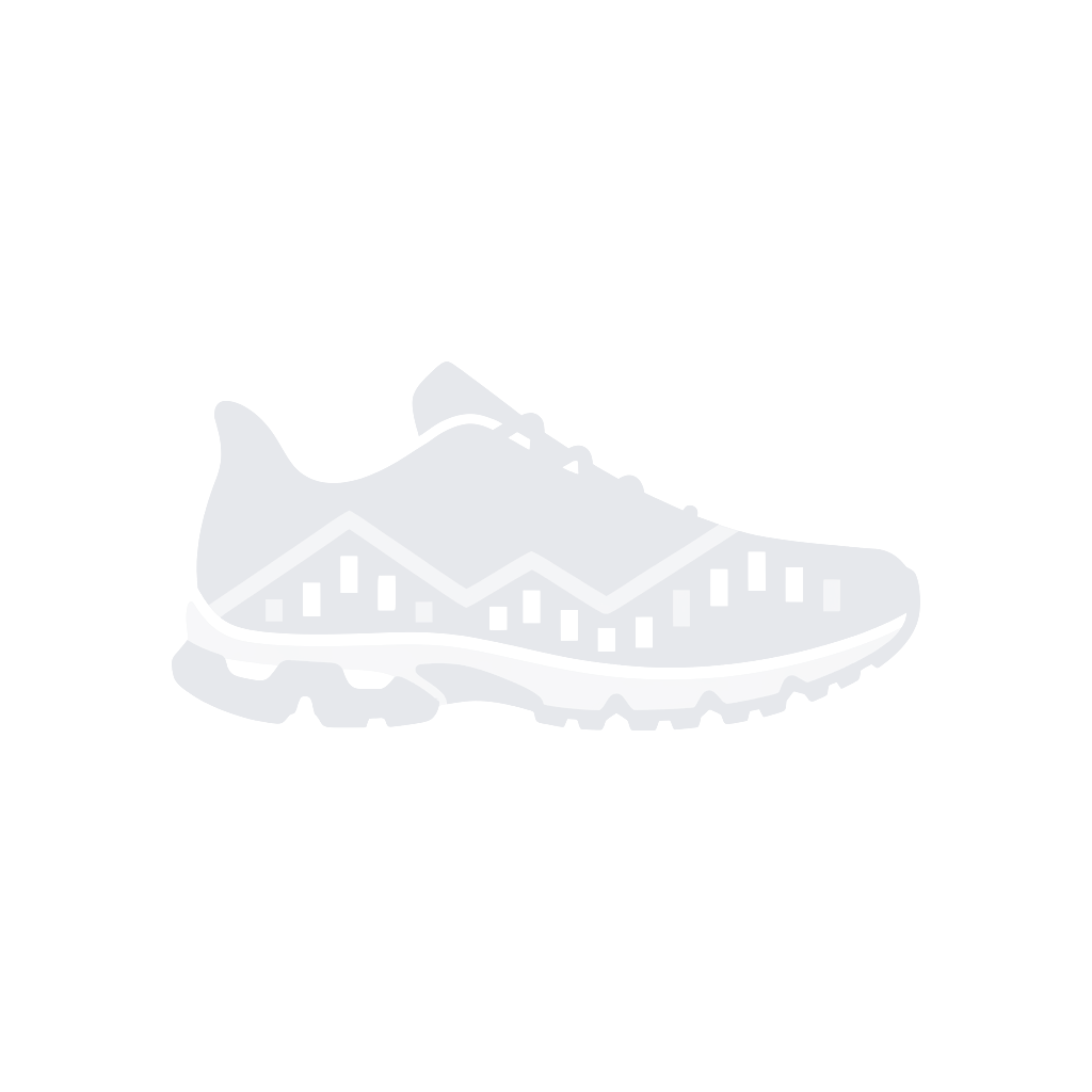 Shoe Tracker logo